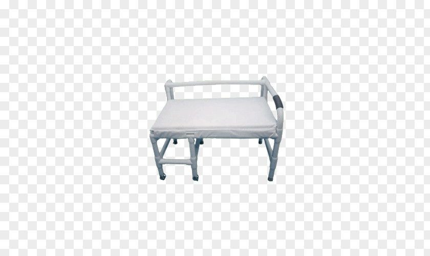 Chair Transfer Bench Bariatrics Weight PNG