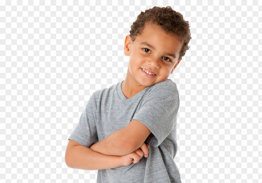 Child Clip Art PNG