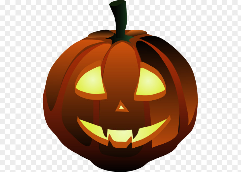 Copyspace Lantern Png Halloween Pumpkin Jack-o'-lantern Design Clip Art PNG