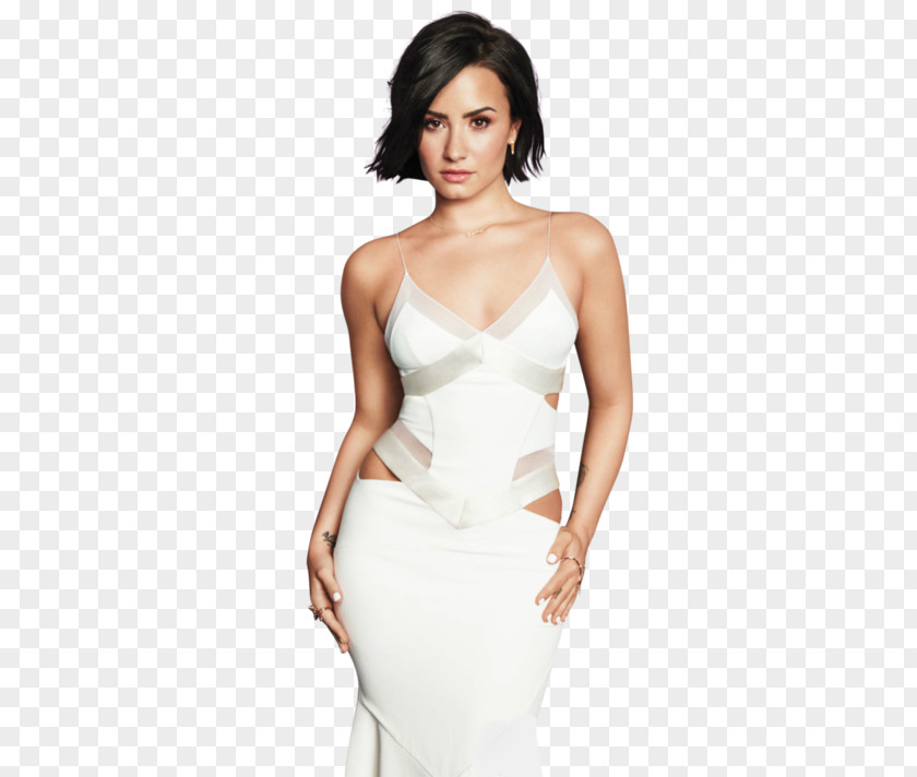 Demi Lovato Barney & Friends Celebrity Image Photography PNG