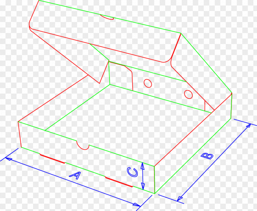 Design Drawing Line PNG