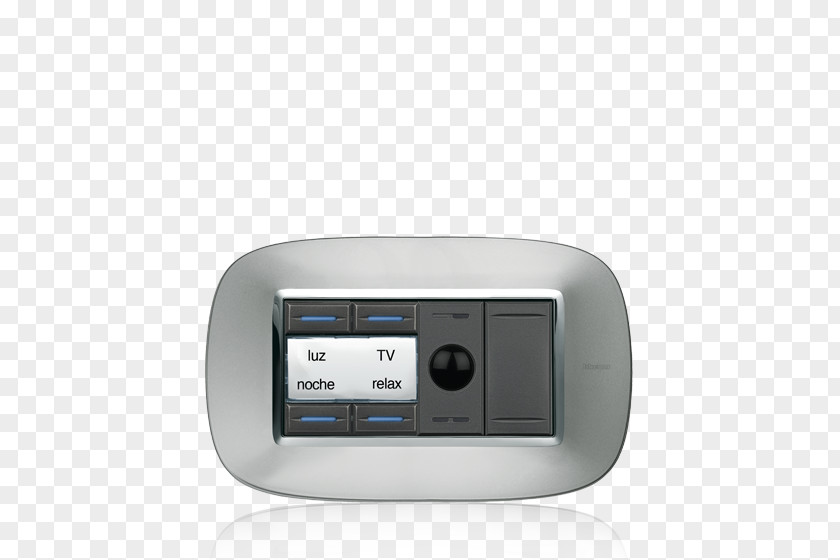 Design Electronics Technology Computer Hardware PNG