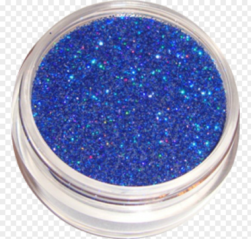 Face Glitter Cosmetics Light Color PNG