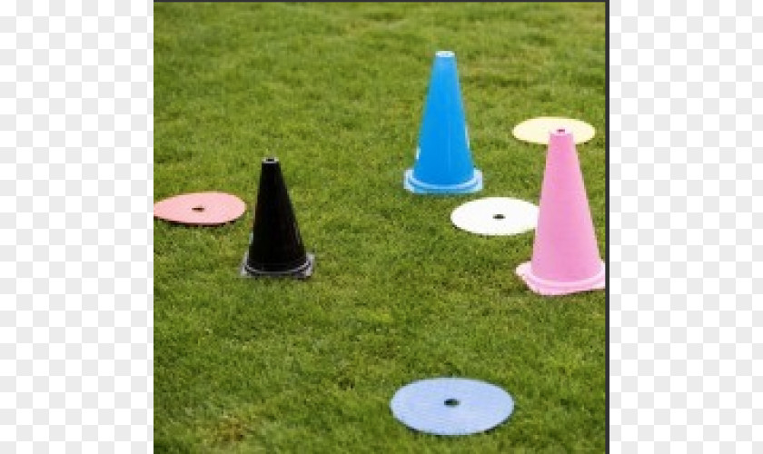 Felt Markers Lawn Plastic Cone Google Play PNG