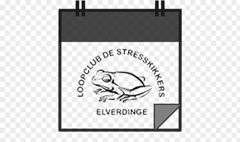 Flemish Elverdinge Boezingestraat Mammal Logo PNG