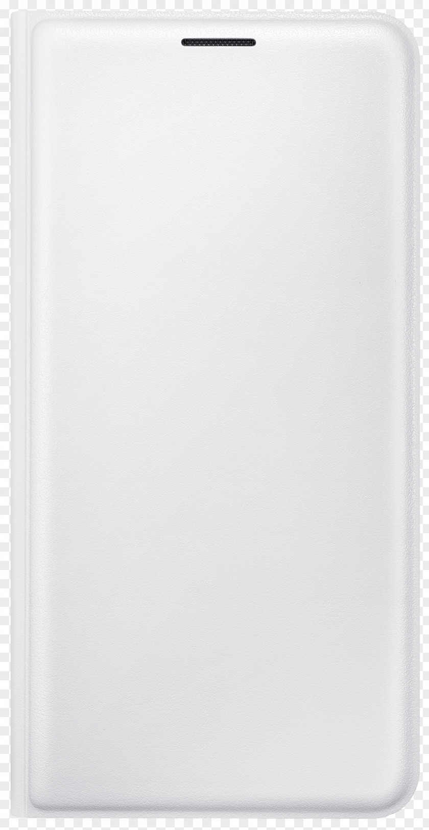 Flip Samsung Galaxy J5 Paper-towel Dispenser Telephone PNG