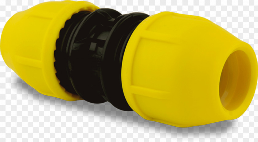 Gas Pipe Plastic Computer Hardware PNG