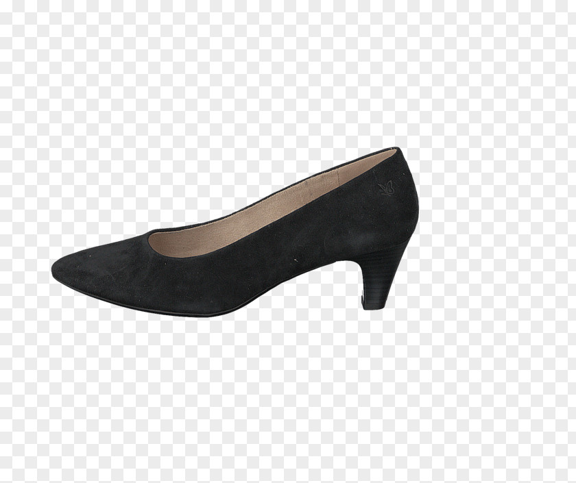 Grey Suede Oxford Shoes For Women Shoe Walking Hardware Pumps Black M PNG