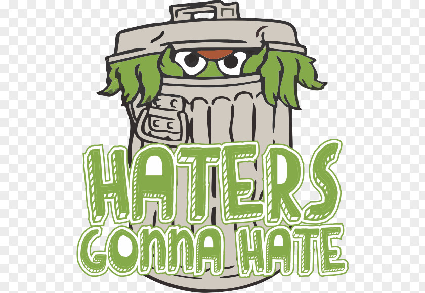 Haters Gonna Hate T-shirt Child Sweatshop Cotton PNG