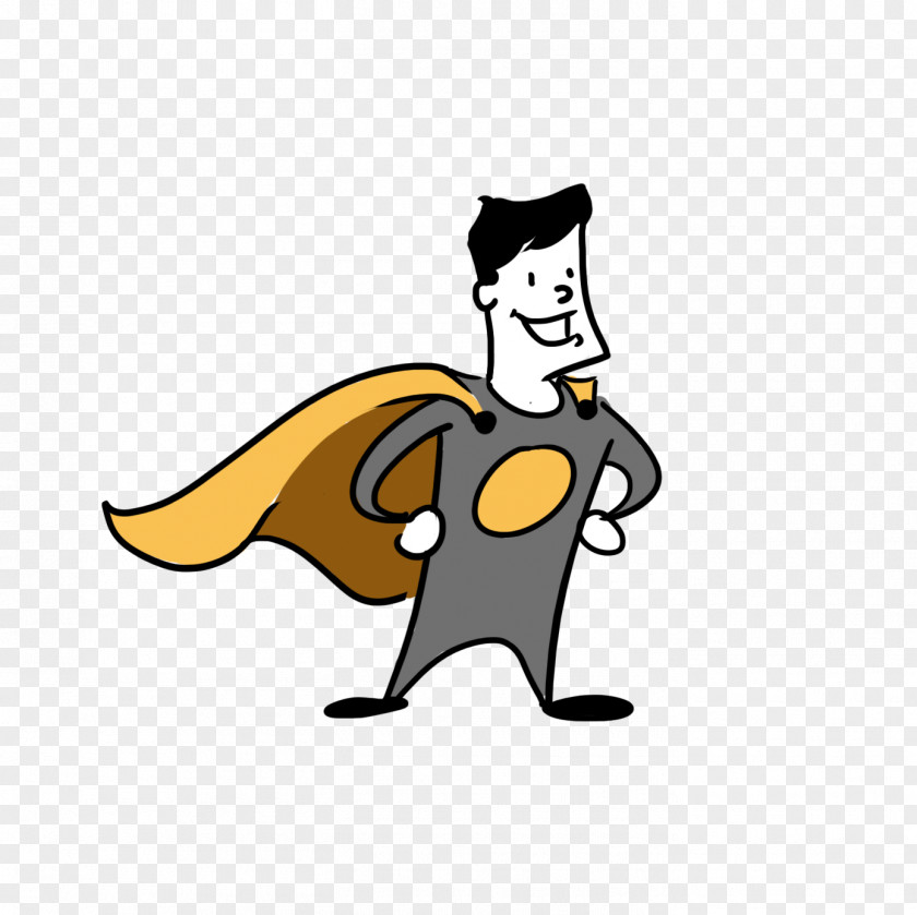 Hero Myth Character Pakistan Clip Art PNG