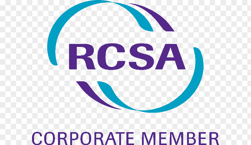 Job Seekers Group RCSA Business Corporation Labour Hire Recruitment PNG