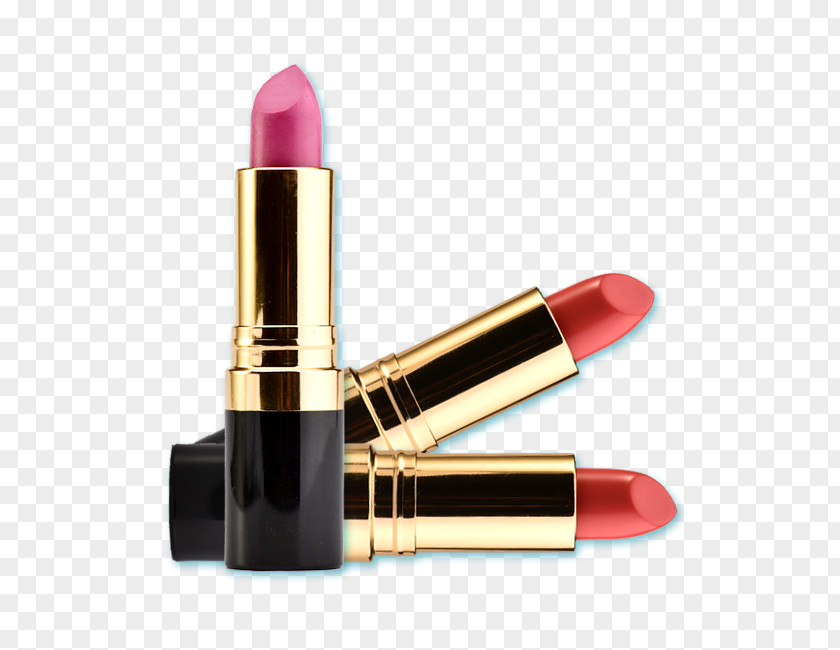 Lipstick Lip Gloss Cosmetics PNG