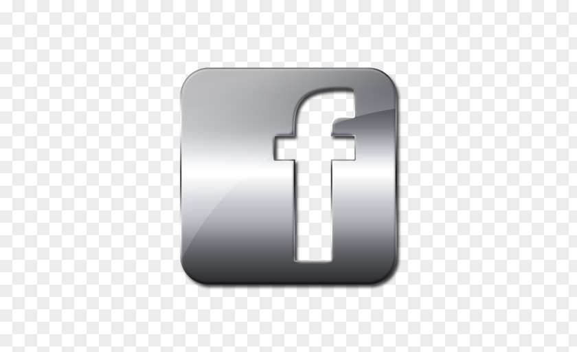 Media Logo Blog Facebook Clip Art PNG