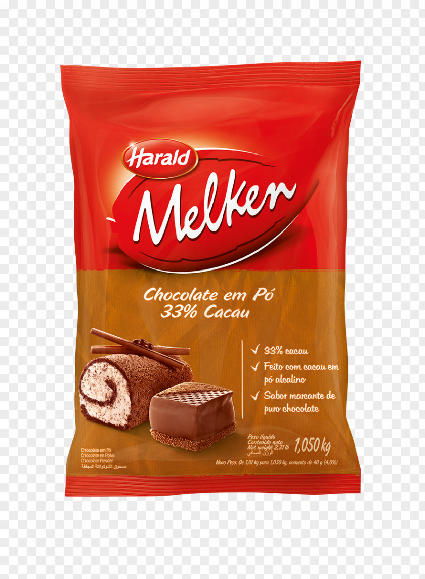Milk Chocolate Meio Amargo Cacao Tree PNG