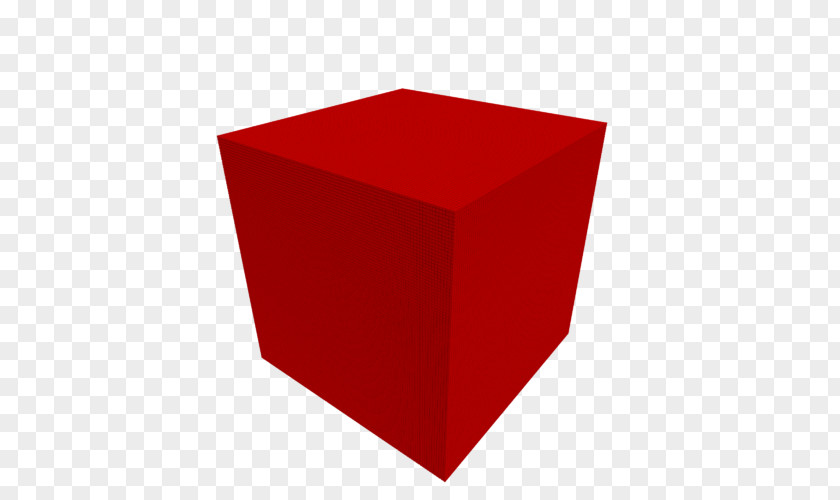Millions Rectangle Red Square PNG
