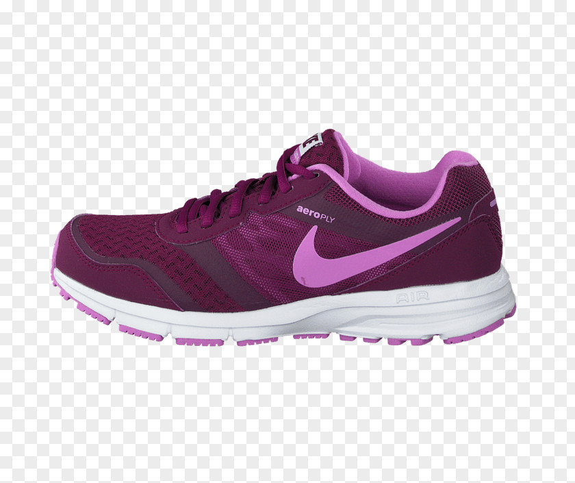 Mulberry Nike Free Shoe Sneakers Sportswear PNG
