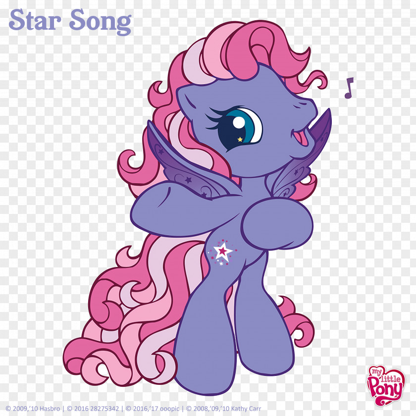 My Little Pony Pinkie Pie Cheerilee Rainbow Dash PNG