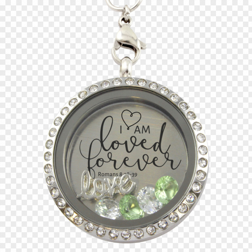 Peaceful Kingdom Christ Locket Charm Bracelet Charms & Pendants Necklace Jewellery PNG