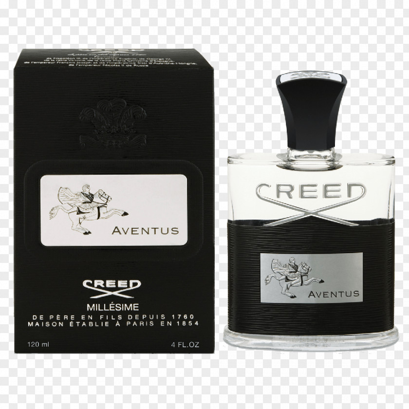 Perfume Creed Aventus Eau De Toilette Parfum PNG