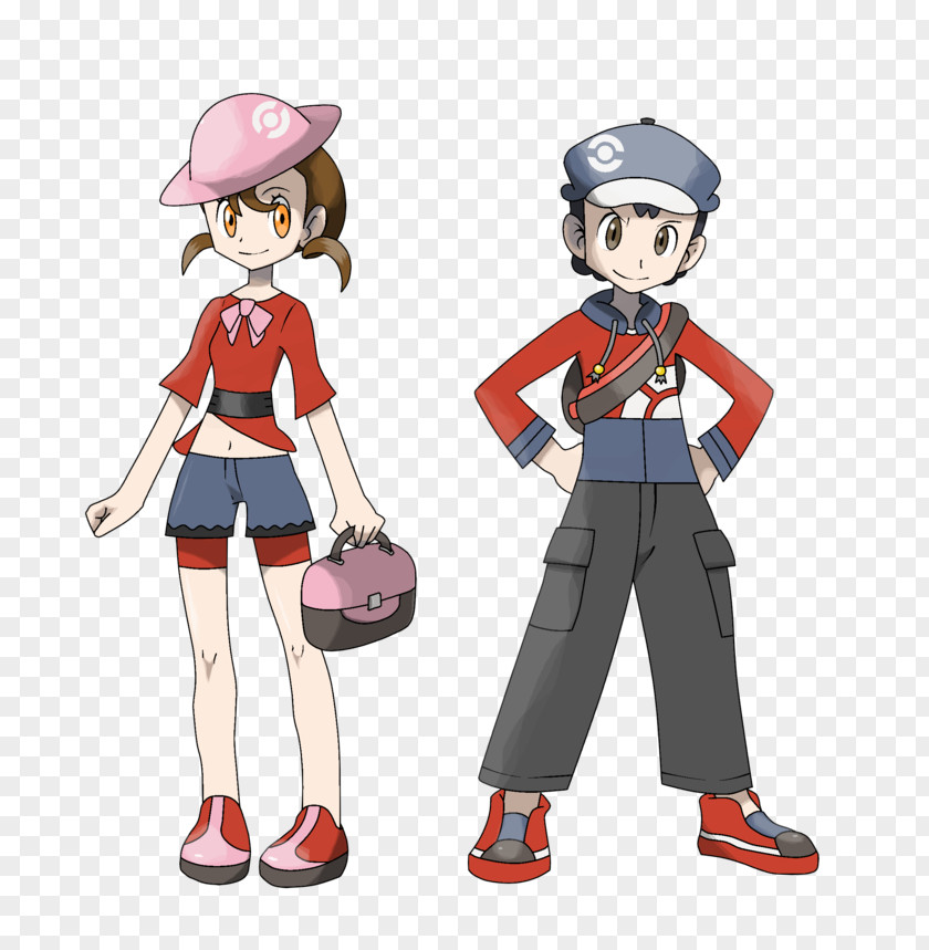Pokemon Go Pokémon Diamond And Pearl X Y Red Blue GO Ruby Sapphire PNG