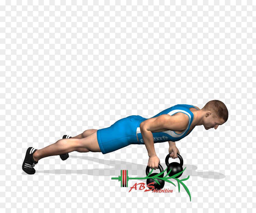Push Up Sitting Neutral Spine Shoulder Physical Fitness Exercise PNG