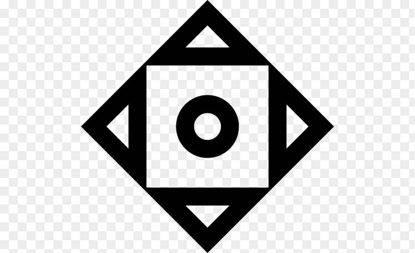 Rhombus Vector Faith No More Symbol Sign PNG