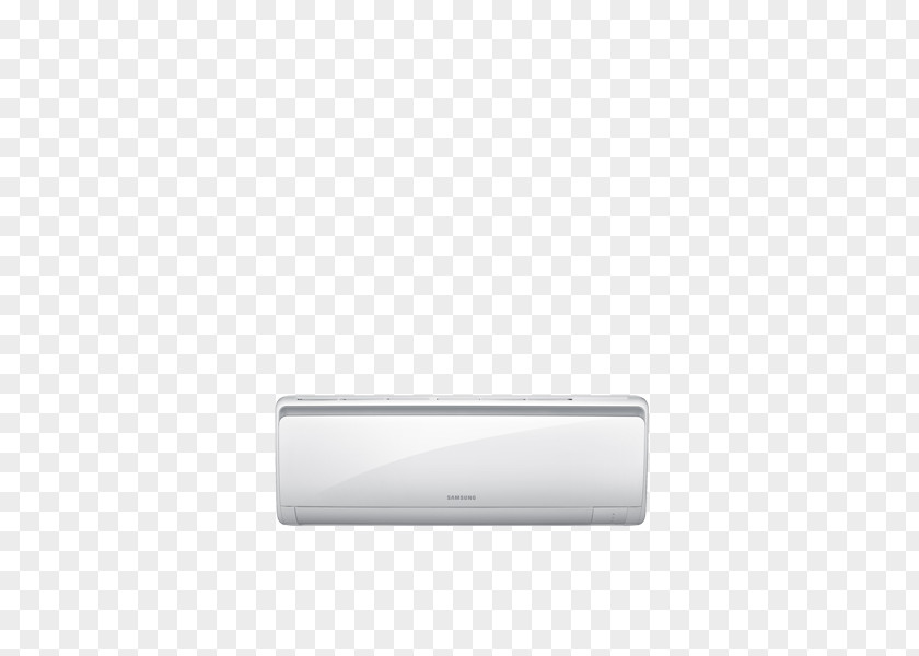 Samsung Ac Power Inverters Electronics Air Conditioning Cold PNG