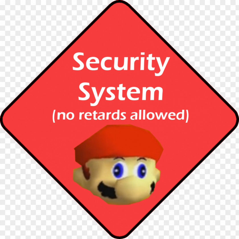 Security Systems Manual Airport Physical Guard PNG