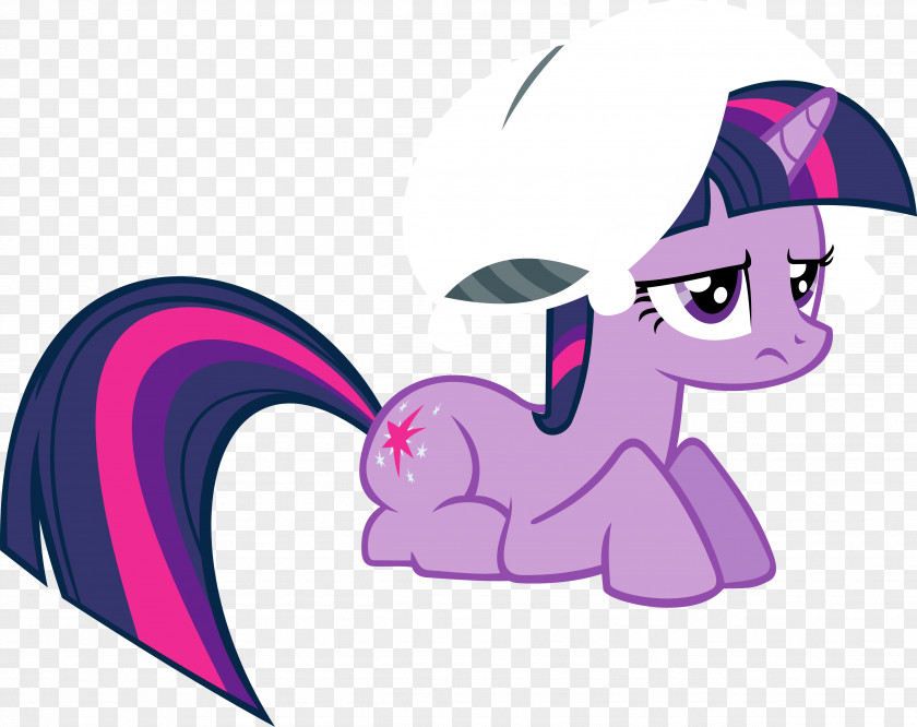 Sparkle Vector Pony Twilight Rainbow Dash Pinkie Pie Rarity PNG