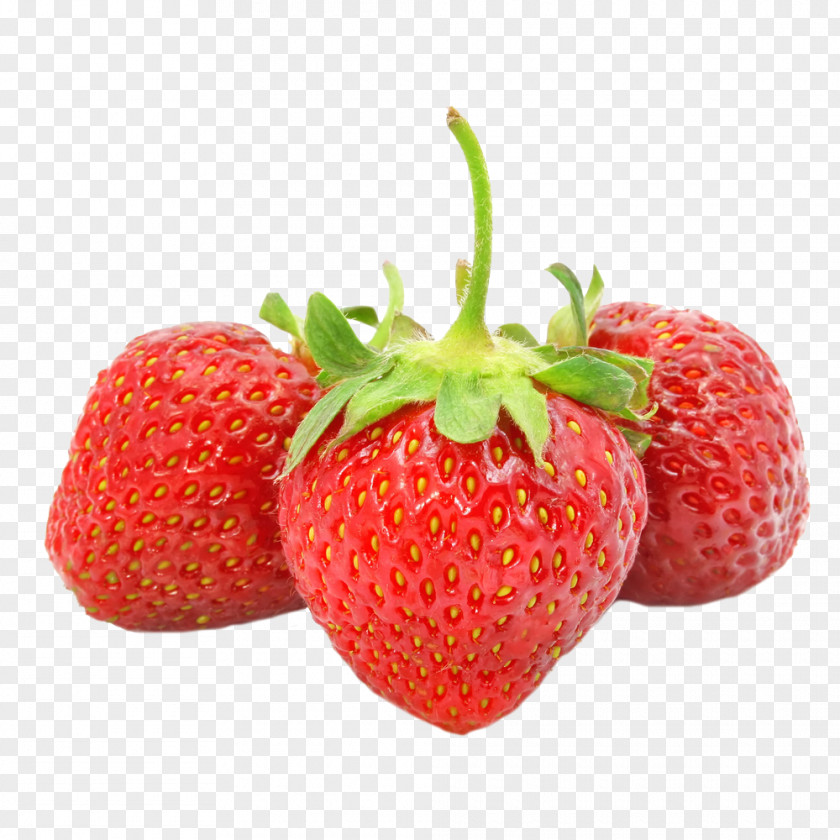 Strawberry Gelatin Dessert Food Auglis Amorodo PNG