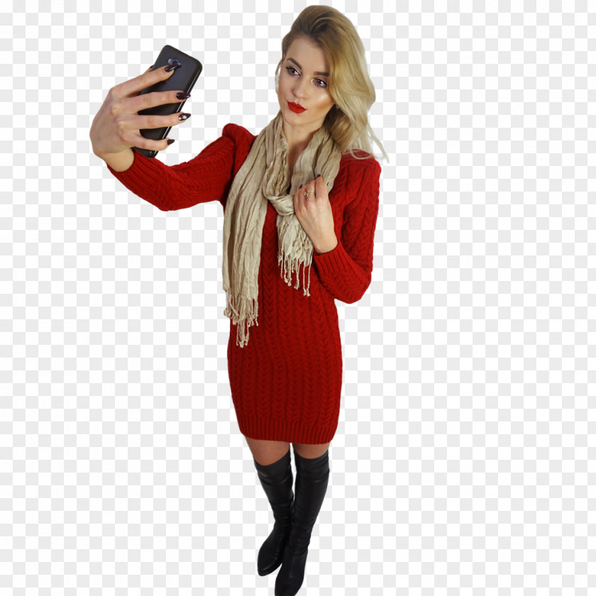 Suit Sweater Tracksuit Fashion Dress PNG