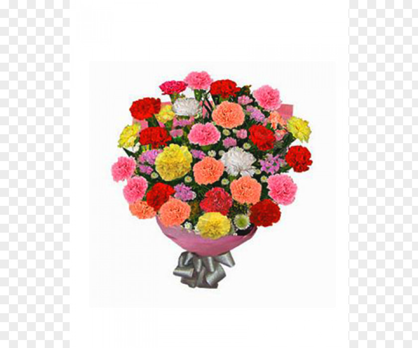 Teacher's Day Bouquet Bear Marikina Floristry Flower Delivery PNG