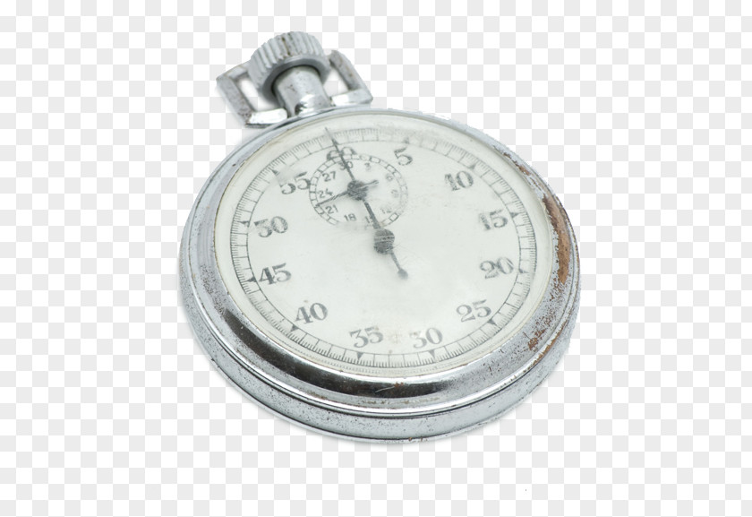 Watch Clock Stopwatch Designer PNG