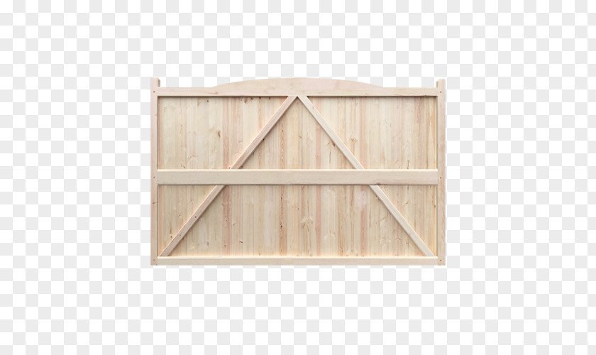 Wooden Gate Plywood Lumber Wood Stain Plank Hardwood PNG
