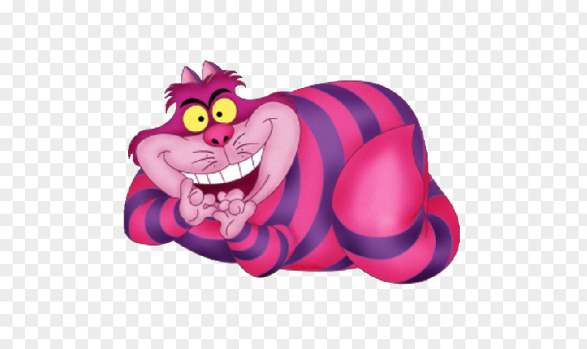 Alice In Wonderland Cheshire Cat Clip Art PNG