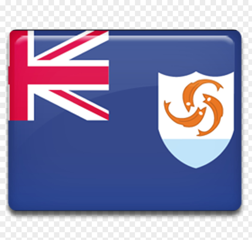 American Flag Graphics Of Anguilla Saint Kitts And Nevis Montserrat British Virgin Islands PNG