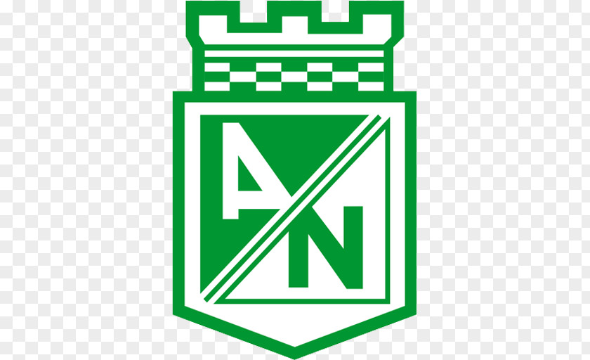 Atlético Nacional Atanasio Girardot Sports Complex Associação Chapecoense De Futebol Recopa Sudamericana Once Caldas PNG