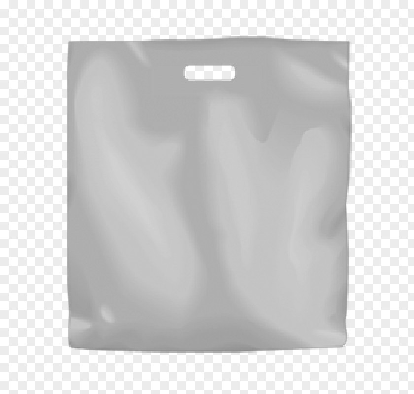 Bag Plastic Paper Retail PNG