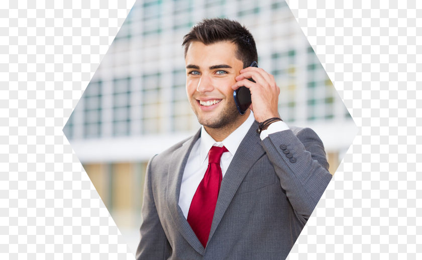 Business Consultant Hotel Tuxedo M. PNG