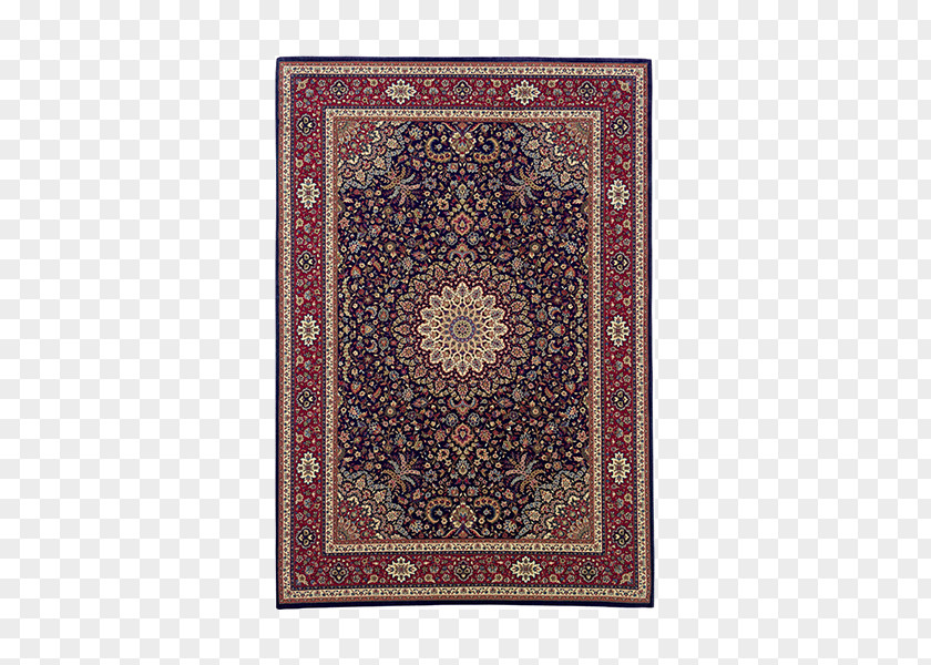 Carpet & Tile By The Mile Kirk Imports Jaipur Rugs Furniture PNG