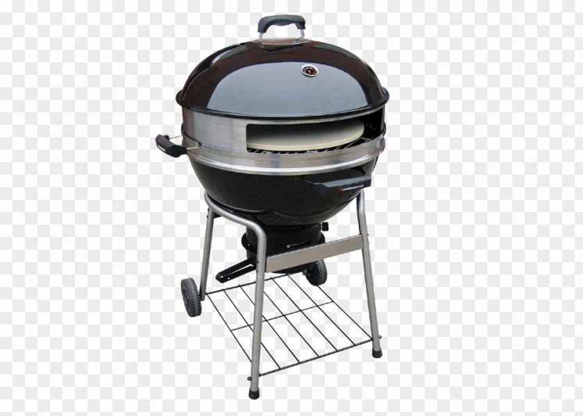 Charcoal Fire Barbecue Grilling The Home Depot Smoking Cooking PNG