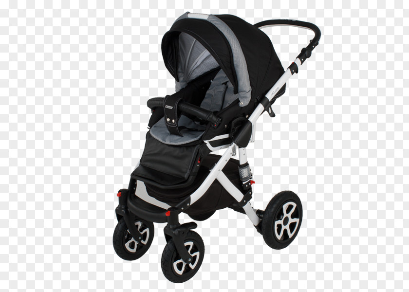 Child Baby Transport & Toddler Car Seats Poland Gondola PNG