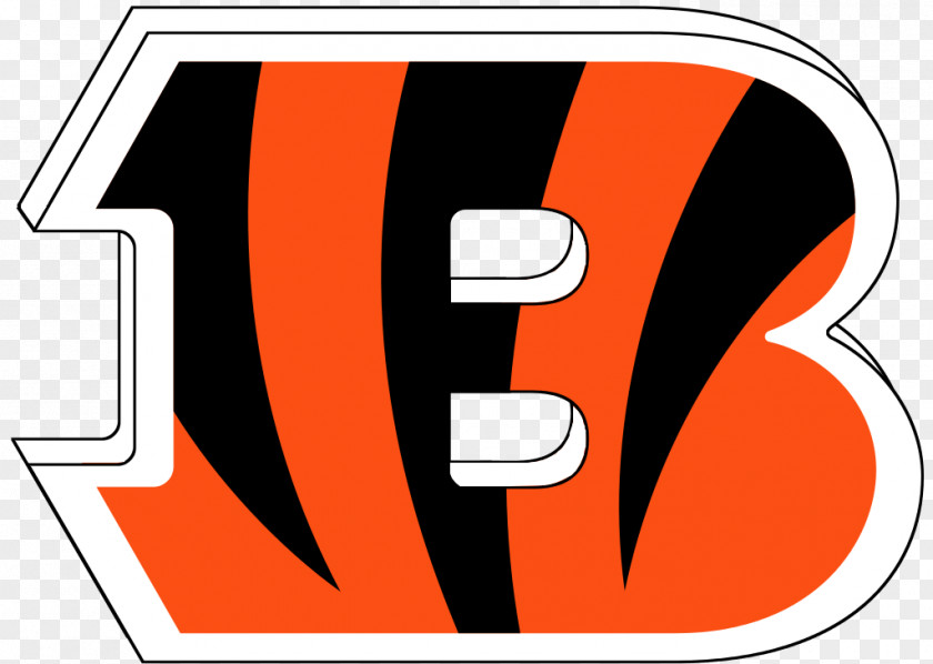 Cincinnati Bengals NFL New York Giants Bearcats Football Paul Brown Stadium PNG