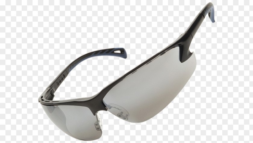 Colt Goggles Sunglasses Plastic Honey Badger PNG
