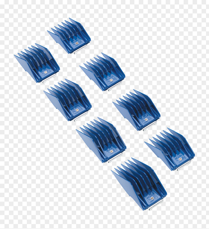 Comb Hair Clipper Andis Brush PNG