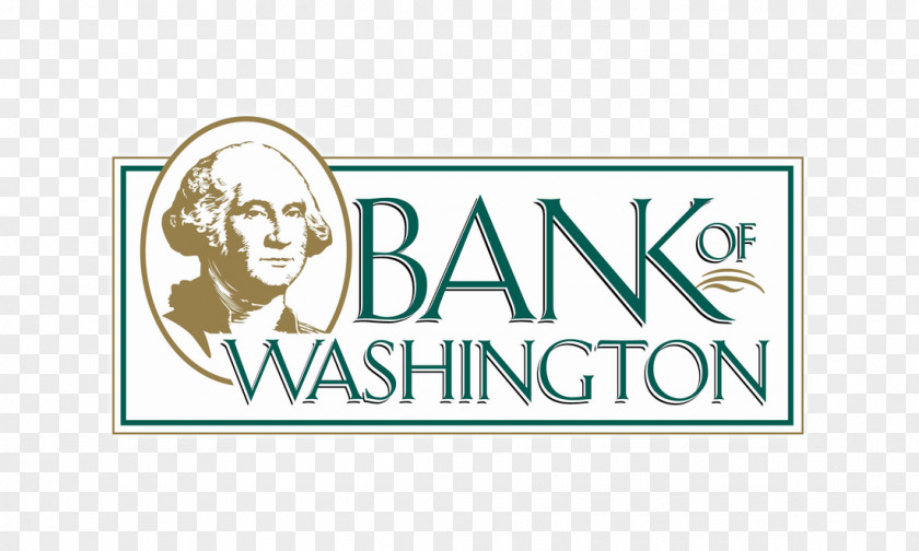 Country Fair Washington Town & Central Bank Of St. Louis Mobile Banking Royal Canada PNG