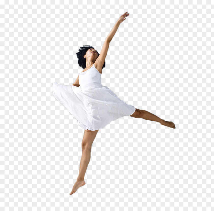 Dancing Beauty PNG beauty clipart PNG