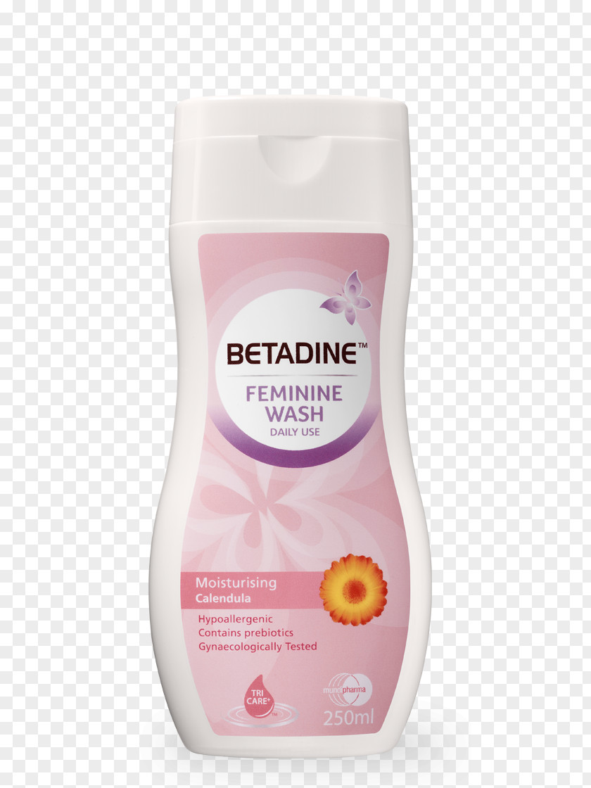 Feminine Goods Povidone-iodine Lotion Sanitary Supplies Polyvinylpyrrolidone PNG