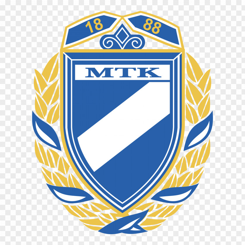 Football MTK Budapest FC Honvéd Ferencvárosi TC Újpest PNG