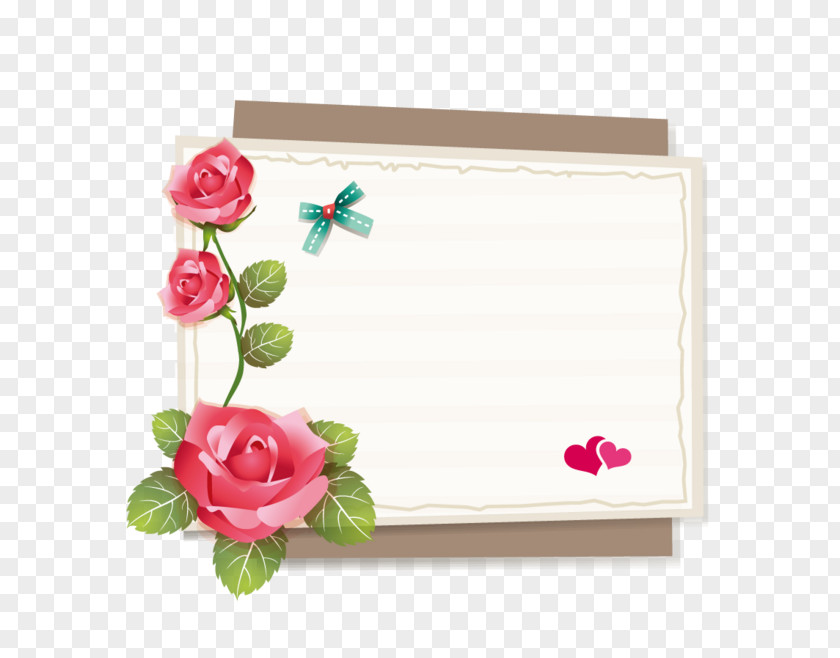 Greeting Cards Cdr PNG